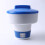 Deep Blue Pro Large Floating Chlorine Dispenser (suitable for 200g tablets) 4