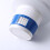 Deep Blue Pro Large Floating Chlorine Dispenser (suitable for 200g tablets) 2