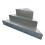 EPS Corner Steps 1575 x 900 90 corner 1