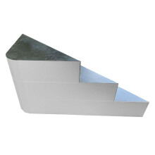 EPS Corner Steps 1386 x 720 Radius corner