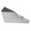 EPS Corner Steps 1386 x 720 Radius corner 1