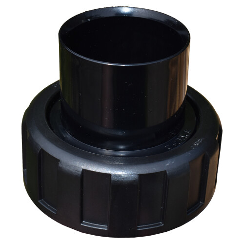 iFlo Union Assembly - May 2020 pumps onwards