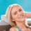 Intex Intex PureSpa Premium Head Rest 2
