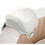 Intex Intex PureSpa Premium Head Rest 1