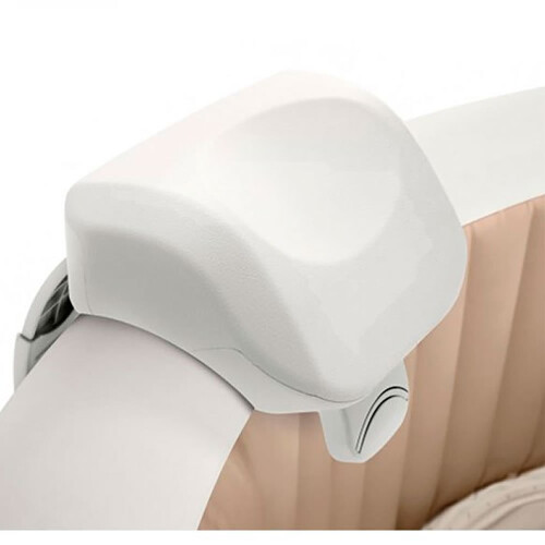Intex Intex PureSpa Premium Head Rest