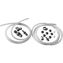 Slide Waterway Kit