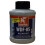 Griffon Wet, Dry Fast Setting Adhesive 250ml 1
