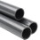 0.75in PVC Pipe Grey 3m Length 15 Bar 1