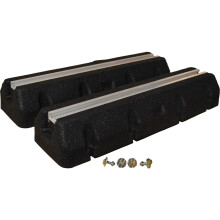 Pentair InverTemp Big Foot Support