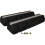 Pentair InverTemp Big Foot Support 1