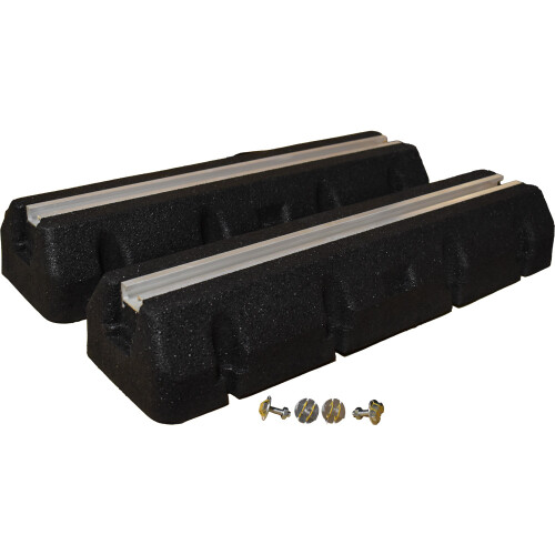 Pentair InverTemp Big Foot Support