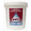 Relax Pro Calcium Hardness Plus 25kg 1