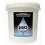 Relax Pro Sodium Bi-Carbonate TA Plus 25kg 1