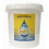 Relax Pro Sodium Carbonate pH Plus 25kg 1