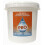 Relax Pro Sodium Bisulphate pH Minus 25kg 2