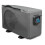 Pentair InverTemp-FL Heat Pump 55-70m3 1
