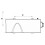 Pentair InverTemp-FL Heat Pump 55-70m3 4