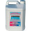 2kg High quality Multi-Pool Tablets - 200g - Box of 6 2