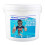 Deep Blue Professional - Stabilised Chlorine Granules 20kg Rapid dissolve Neutral PH 1