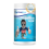 500g Deep Blue Pro Spa Shock Chlorine Granules 1