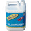 5 Litre Relax Pool Total Alkalinity Reducer 1