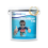 25kg Deep Blue Pro Pool Total Alkalinity Plus 1