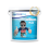 25kg Deep Blue Pro Pool Hardness Plus 1