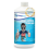 1 Litre Deep Blue Pro Pool Natural Clarifier Concentrated 1