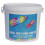 Plastica 5kg Relax 20g Multi Tabs 1