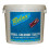 Plastica 5kg Relax Small Chlorine Tabs 1