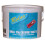 Plastica 2kg Relax Small Chlorine Tabs 1
