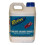 Plastica 2kg Relax Stab Chlorine Granules 2
