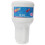 Plastica 2Kg Relax Big Buoy Dispensers 1