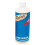 Plastica 1lt Relax Leak Sealer 2