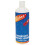 Plastica 1L Relax Phosphate Remover 1