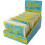 Plastica 30g Relax Energize Sachets 2
