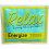 Plastica 30g Relax Energize Sachets 1