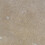 Fossil Pearl Tumble Grip Limestone 16ft x 32ft Natural Stone Coping Kit with External Square Step 1