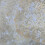 Downton Limestone 20ft x 40ft Natural Stone Coping Kit with External Square Step 1