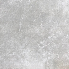 Lonato Grey Porcelain 20ft x 40ft Coping Kit with External Square Step