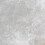 Lonato Grey Porcelain 20ft x 40ft Coping Kit with External Square Step 1