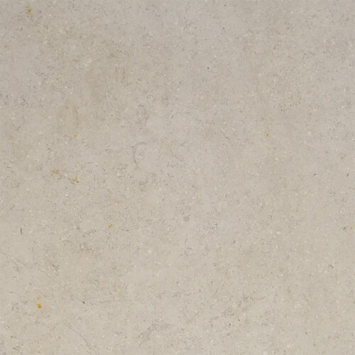 Fossil Pearl Satin Limestone 18ft x 36ft Natural Stone Coping Kit