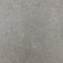 Barton Ash Limestone 15ft x 30ft Natural Stone Coping Kit with 5ft Low Profile Roman End