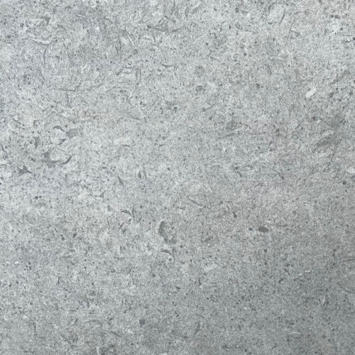 Bridport Grey Porcelain 20ft x 40ft Coping Kit