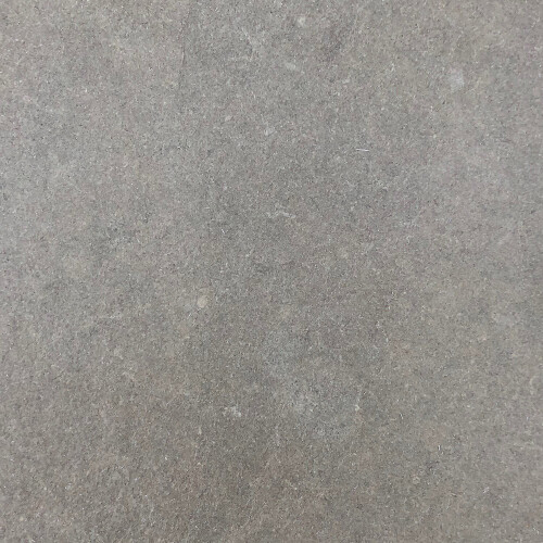 Barton Ash Limestone 14ft x 28ft Natural Stone Coping Kit with 5ft Low Profile Roman End