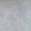 Portland Cream Porcelain 20ft x 40ft Coping Kit 1