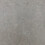 Barton Ash Limestone 14ft x 28ft Natural Stone Coping Kit with 5ft Low Profile Roman End 2