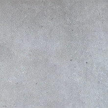 Portland Cream Porcelain 18ft x 36ft Coping Kit