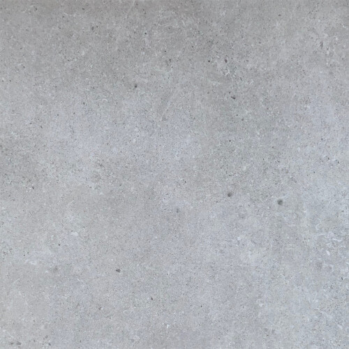 Portland Cream Porcelain 18ft x 36ft Coping Kit