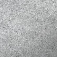 Bridport Grey Porcelain 14ft x 28ft Coping Kit with 4ft Roman End